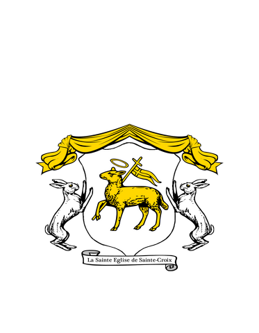 File:St. Croix COA.png