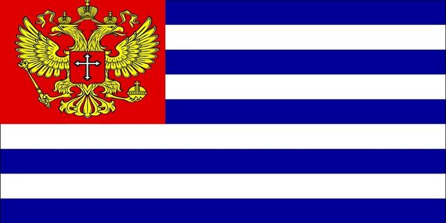 File:FlagSazanAkharnes.jpg