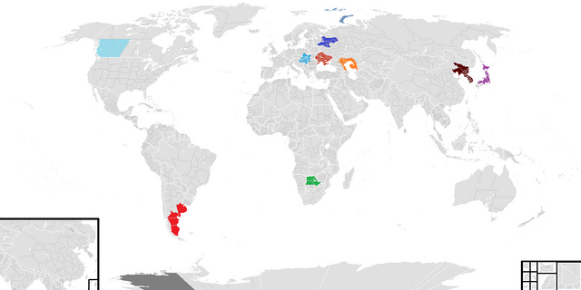 File:Simplemapgame.png