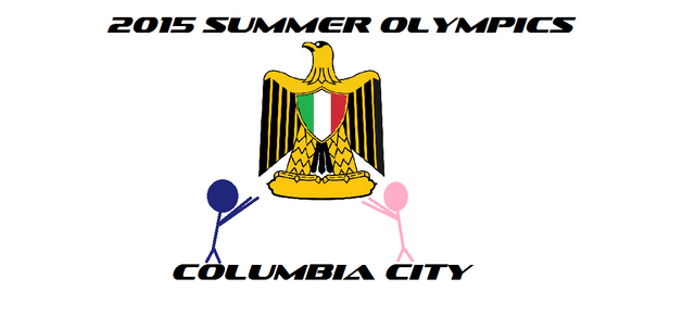 File:2015 Microlympics Columbia City, flag.png