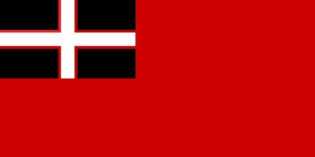 File:FederalNavy.png
