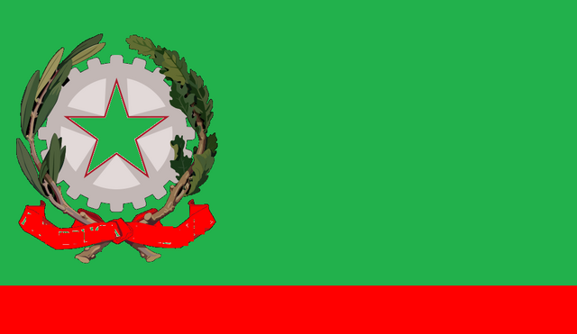 File:GumIsle.png
