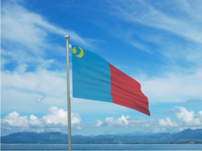 File:Hasanistan flag video.jpg