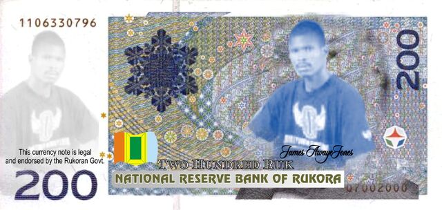 File:RUK TWO HUNDRED.jpg