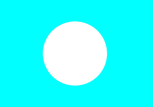 File:Venedia flag.png
