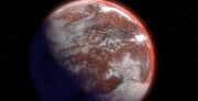 Duna