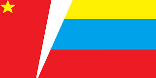 File:Index-0.jpg