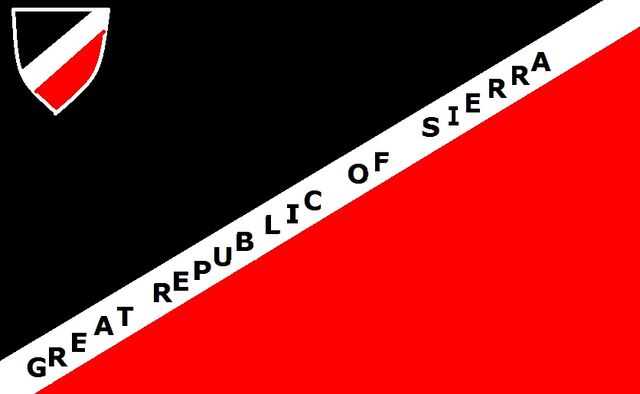 File:FlagGRS.jpg