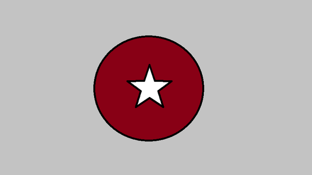 File:AwardThree.png