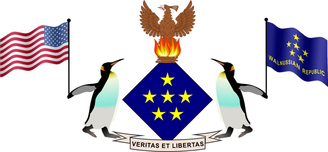 File:Coat of Arms of the Walnussian Republic.png