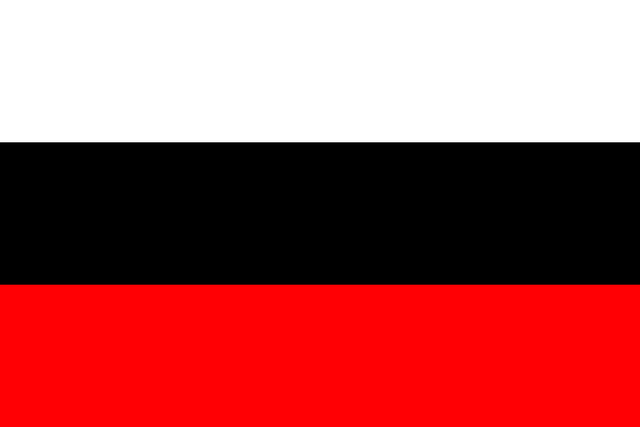 Soubor:Vlajka Akrestsko-Hájska.png
