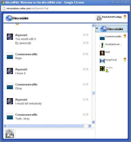 File:Wikia4.jpg