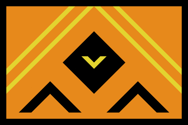 File:Flag of Kazakh.png