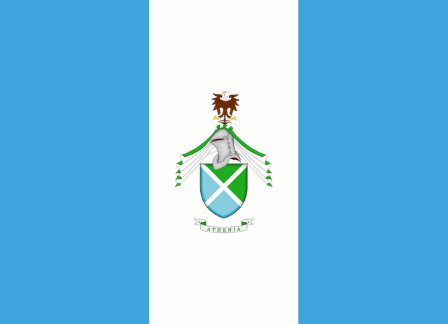 File:Flagoftheathenianfederation.png