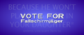 Thumbnail for version as of 17:55, November 4, 2013