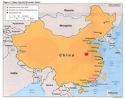 File:MAP OFC CHINA.jpg