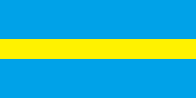 File:Sorciere flag.png