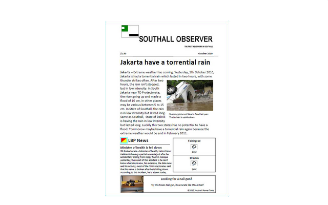 File:Southall observer.png