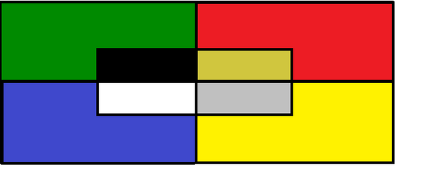 File:Flag234.png