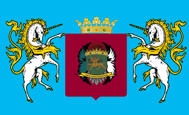 File:Principality's Coat of arms.png