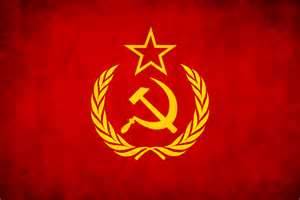 File:Soviet. jpg.jpeg