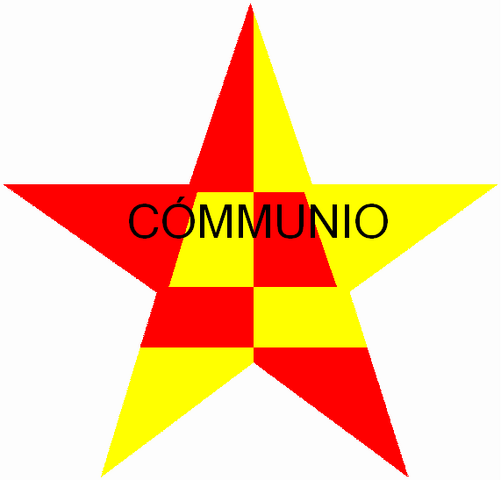 File:Communists logo.png