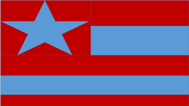 File:City flag.png
