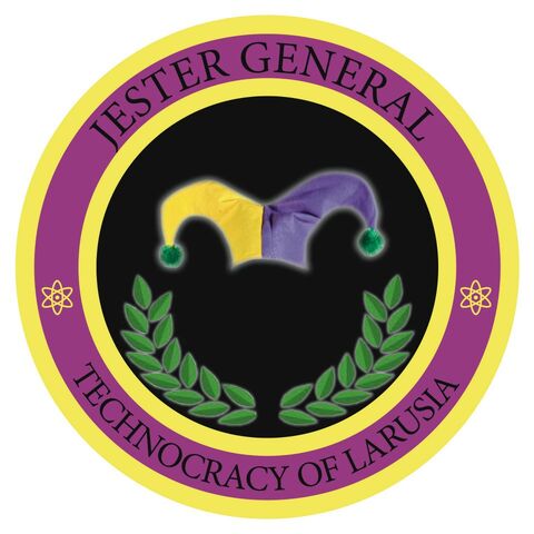 File:JesterGeneralLarusia.jpg