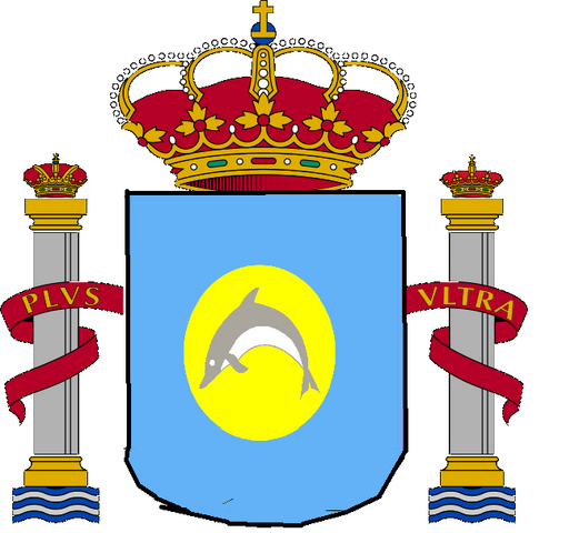 File:Poposed COA.png