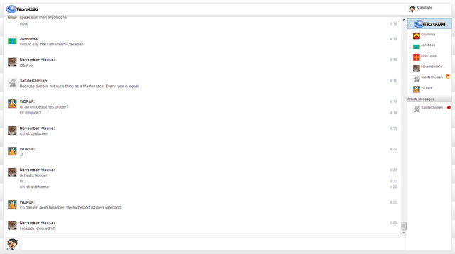 File:Screenshot4.png