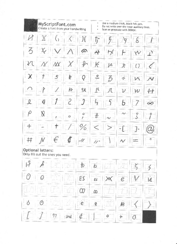 Soubor:Skener 20141112.png