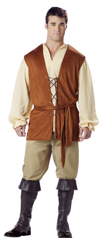 File:1019-large.jpg