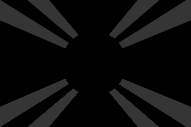 File:Flag urnv.png