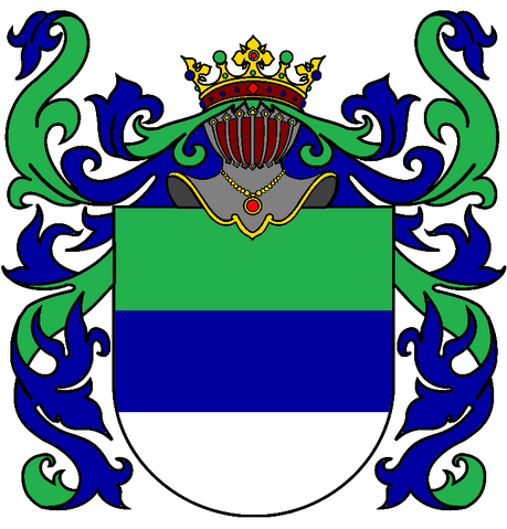 File:Indontian COA.png