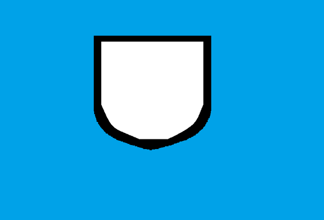 File:2nd Jakanian Coat of Arms.png