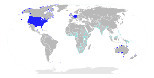 File:300px-Anglospeak svg.png