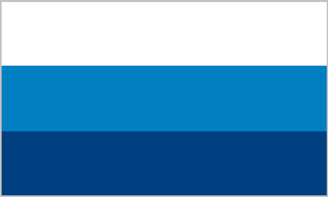 File:Flag of Amager.png