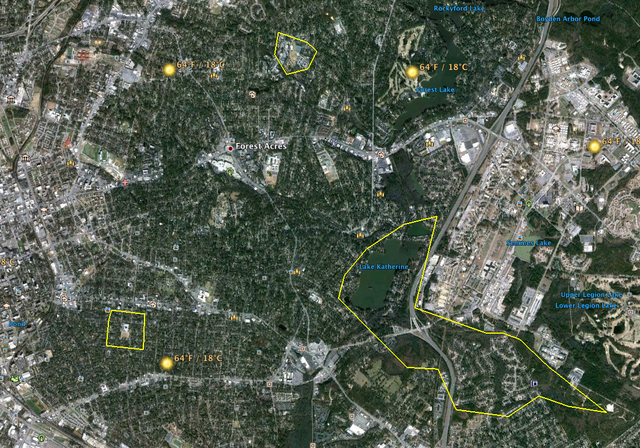 File:Map of Elefthfria.png