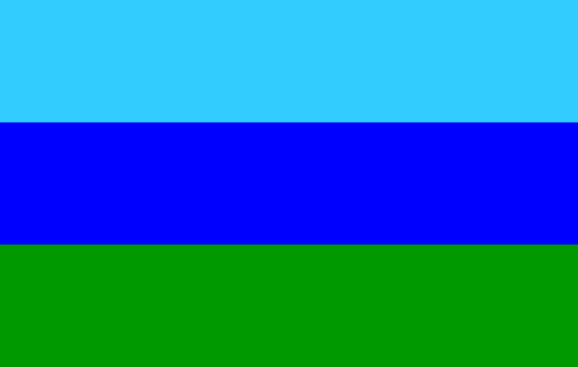 File:RGORIKs.png