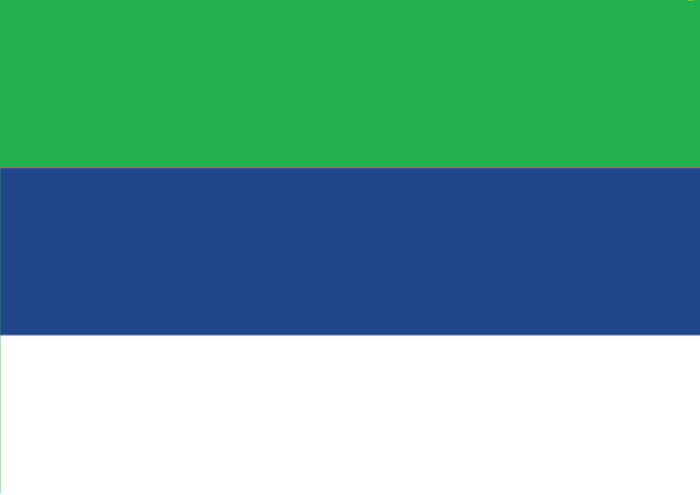 File:Dasburg.png
