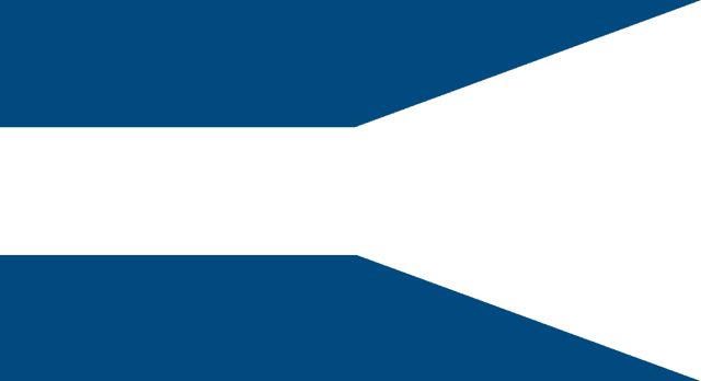 File:Flag HCZ.png