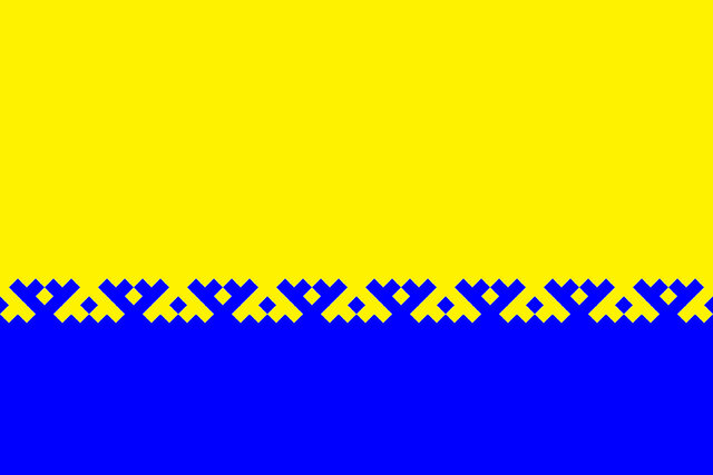 File:MapGame MatochkinShar Flag 2.png
