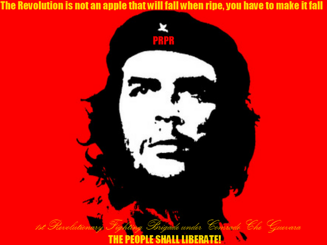 File:PRPR Flag.png