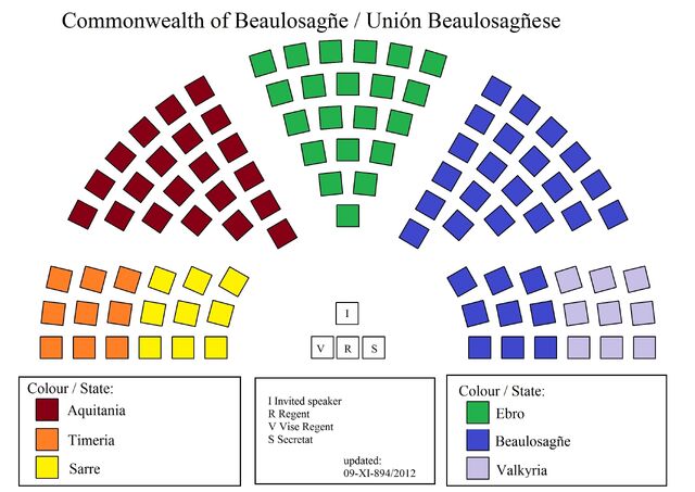 File:Par Union Beaulosagne.jpg