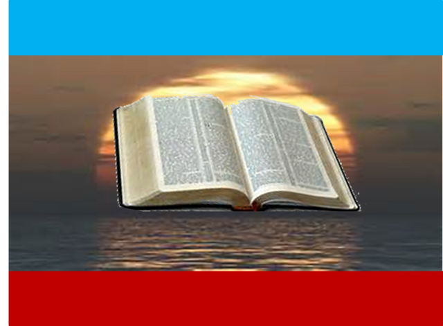 File:Flag of Imaniolandia.png