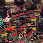 IMG 1506-1-