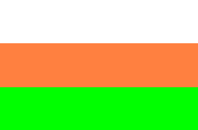 File:Isarniarepflag.png