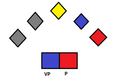 Thumbnail for version as of 12:18, February 17, 2014