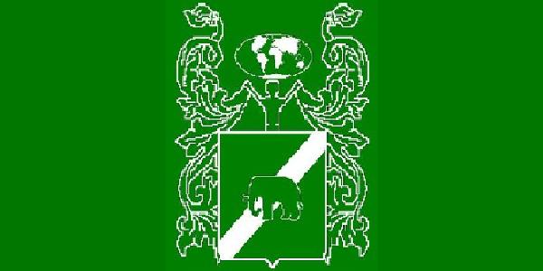 File:Rhodflag.jpg