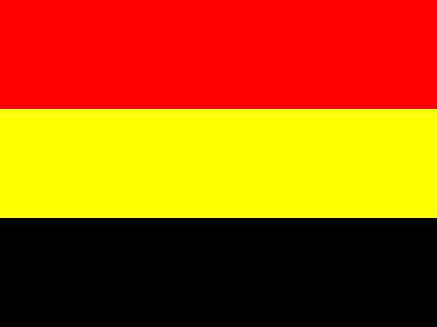 File:NewScotanFlag.PNG